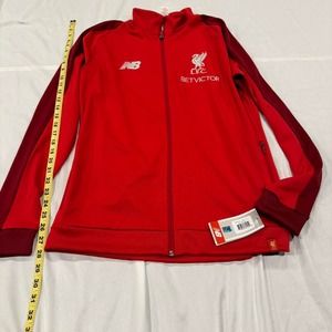 Liverpool jacket length 29.5 new